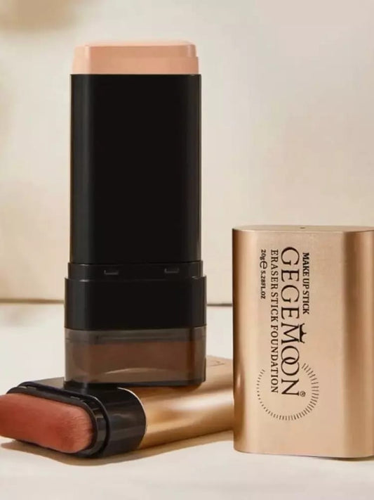 STICK FOUNDATION 20G