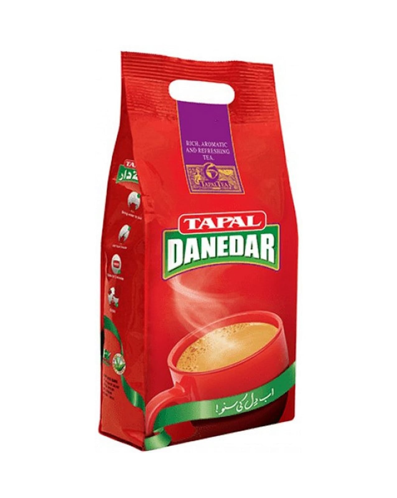 TAPAL DANEDAR 950G