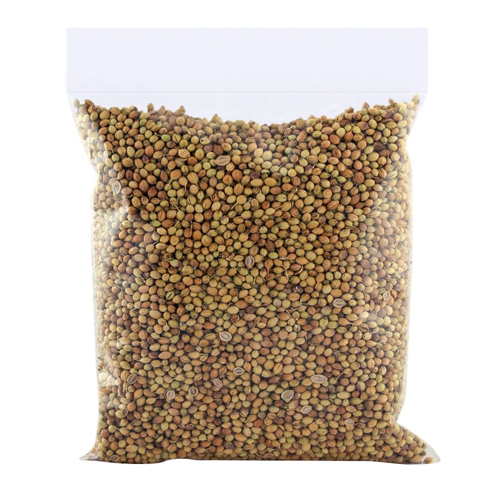 WHOLE CORINDER SEEDS 250G