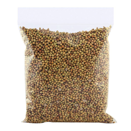 WHOLE CORINDER SEEDS 100G