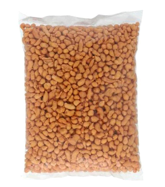 NATURAL & PURE ORGANIC GOAL PAKORIYAN 1KG