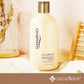 COCONUT OIL SHAMPO 500ML