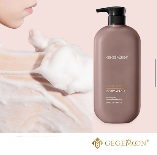 AMINO ACID CONDITIONER 500ML