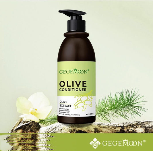 OLIVE CONDITINOR 500ML