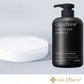 LANOLIN ACID SHAMPOO 800ML