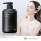 LANOLIN ACID SHAMPOO 800ML