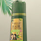 YARDLE HAIR COLOR GEL DARK BROWN 200ML