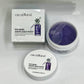 GRAPE SEED MOIST EYE MASK 60 patches (30 pairs)