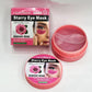 STARRY EYE MASK 60 patches (30 pairs)