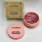 BEAUTECRET EYE MASK 60 patches (30 pairs)