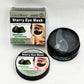STARRY EYE MASK 60 patches (30 pairs).