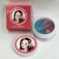 COLLAGEN MOISTURIZING EYE MASK 60 patches (30 pairs)