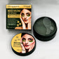 MOISTRURIZING SOFT EYE MASK 60 patches (30 pairs).