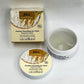 FIRMING NOURISHING PURE RICE EYE MASK 60 patches (30 pairs).