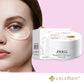 SNIL REORGANIZE COLLAGEN EYE MASK 60 patches (30 pairs)