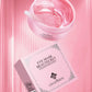 BEAUTECRET EYE MASK 60 patches (30 pairs)