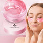 BEAUTECRET EYE MASK 60 patches (30 pairs)