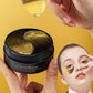 GOLDEN SEAWEED HYDRATE EYE MASK 60 patches (30 pairs)