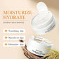 FIRMING NOURISHING PURE RICE EYE MASK 60 patches (30 pairs).
