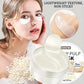 FIRMING NOURISHING PURE RICE EYE MASK 60 patches (30 pairs).