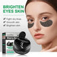 STARRY EYE MASK 60 patches (30 pairs).