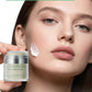 ANTI ACNE CREAM  50G