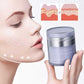 REDUCES WRINKLES CREAM 50G