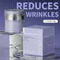 REDUCES WRINKLES CREAM 50G