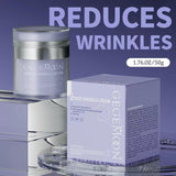 REDUCES WRINKLES CREAM 50G