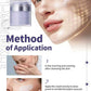 REDUCES WRINKLES CREAM 50G