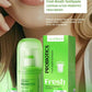 PROBIOTIES FRESH TOOTHPASTE 220G