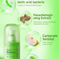 PROBIOTIES FRESH TOOTHPASTE 220G