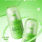 PROBIOTIES FRESH TOOTHPASTE 220G