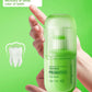 PROBIOTIES FRESH TOOTHPASTE 220G
