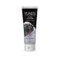 PONDS PURE DETOX 100G