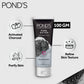 PONDS PURE DETOX 100G
