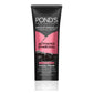 PONDS ACTIVATED CHARCOAL 100G