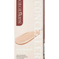 STICK FOUNDATION 20G