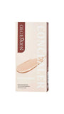 STICK FOUNDATION 20G
