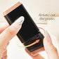 STICK FOUNDATION 20G