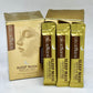 SLEEP MASK 20BAGS
