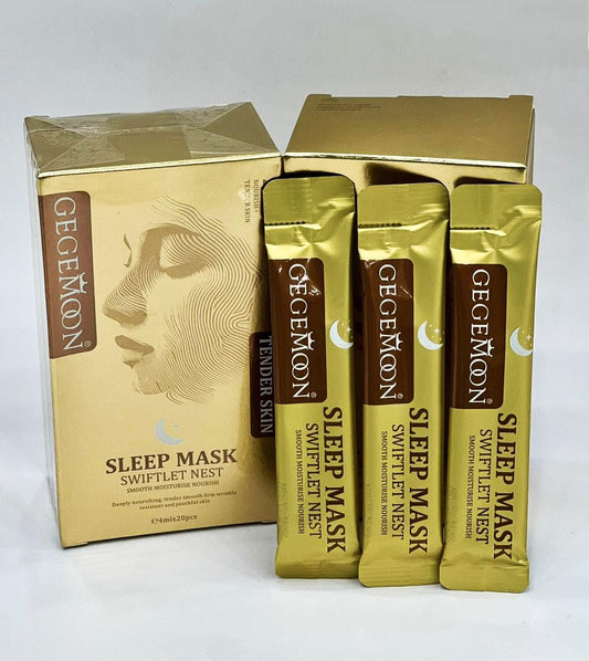 SLEEP MASK 20BAGS
