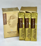 SLEEP MASK 20BAGS
