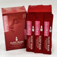 SLEEP MASK 20 BAGS
