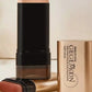 STICK FOUNDATION 20G