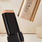 STICK FOUNDATION 20G