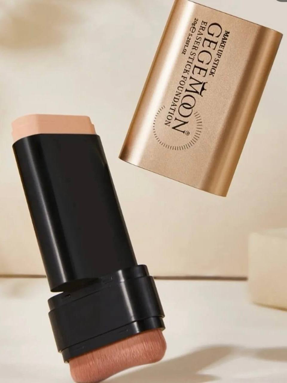 STICK FOUNDATION 20G