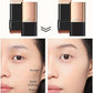 STICK FOUNDATION 20G