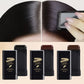 GEGEMOON HAIR DRESSING WAND 2IN1