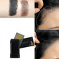 GEGEMOON HAIR DRESSING WAND 2IN1